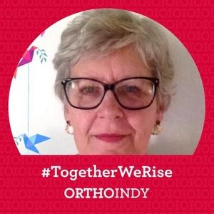 Meet your Posher, Jane